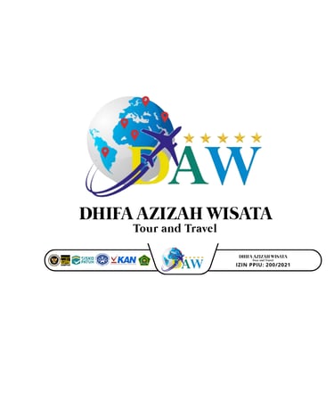 Sakinah Journey logo