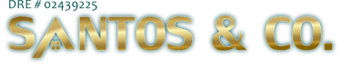 NexaVanta logo