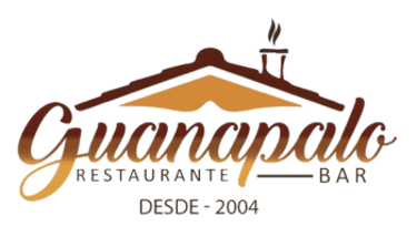 Restaurante Guanapalo logo
