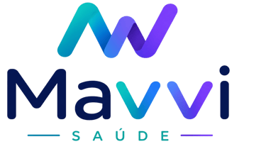 MEDY Exames logo