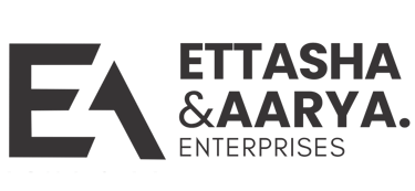 Vitalis logo