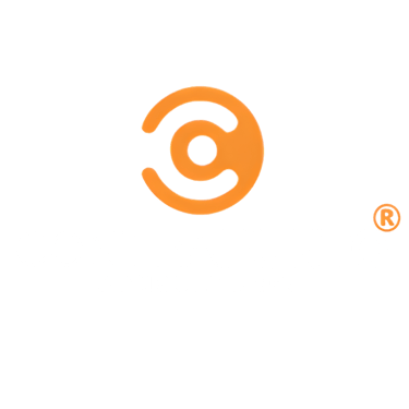 CONTRAPUNTO CONSULTORES logo
