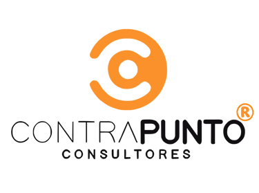 Adrià Solà Pastor logo