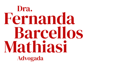 Fernanda Barcellos Mathiasi logo