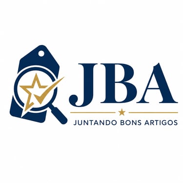Vínculo Claro logo