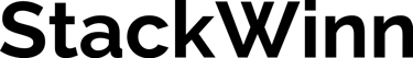 StackWinn logo