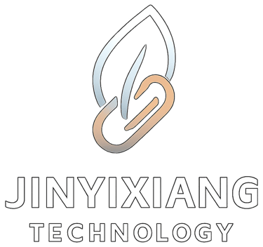 HONG KONG  JIN YIXIANG  TECHNOLOGY  CO .,  LIMITED logo