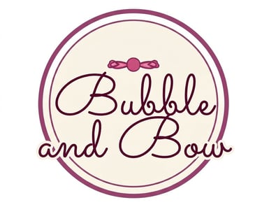 LustraVibe logo