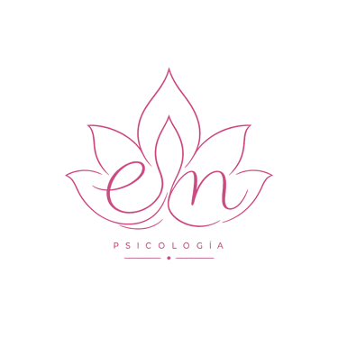 Elisa Psicóloga Online logo
