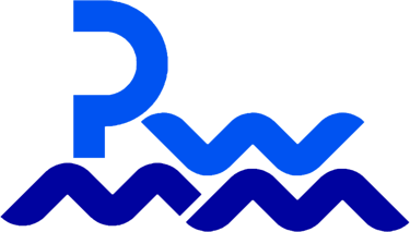 Cork's Maritime History logo