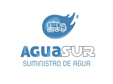 AquaCisterna logo