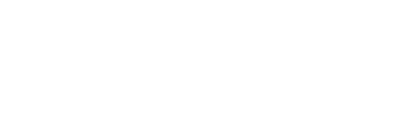 vinoteca sabores bebidas alcoholicas logo