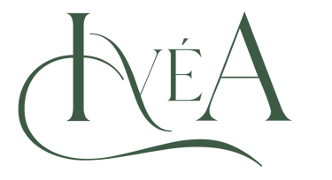 Conciergerie IVEA logo