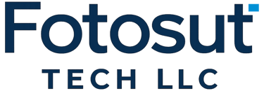 Fotosut Tech LLC logo