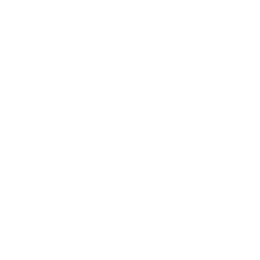 من الخليج إلى مصر logo