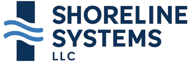 Shoreline Systems LLC logo