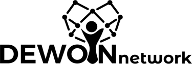 DEWOINNETWORK logo