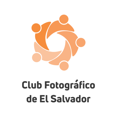 Club Fotográfico de El Salvador logo