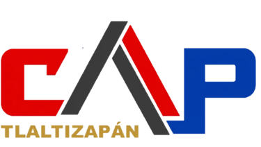 CAP Comercializadora de Aceros y Perfiles Tlaltizapán logo