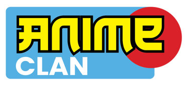 Anime Clan logo