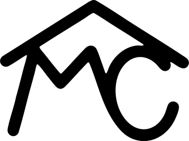 Rafter MC Farrier Services logo