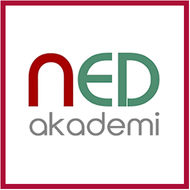 Ned Akademi