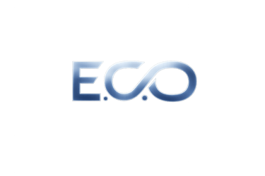 Método E.C.O PRO logo