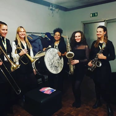 Saxofonista profissional eventos empresariais Cascais Oeiras