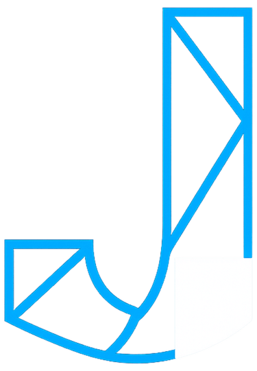JavaCept logo