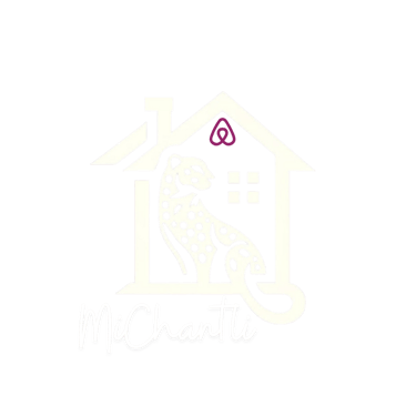 Nexo Empresarial logo