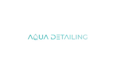 AquaLustre logo
