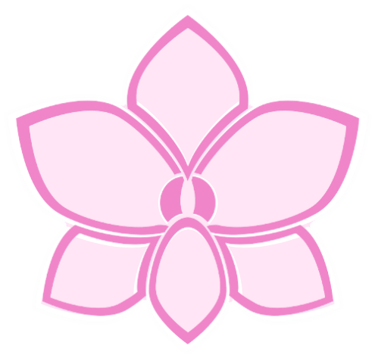Flors Sao logo