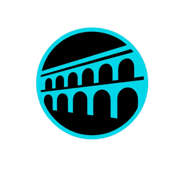 Continuum Global LLC logo