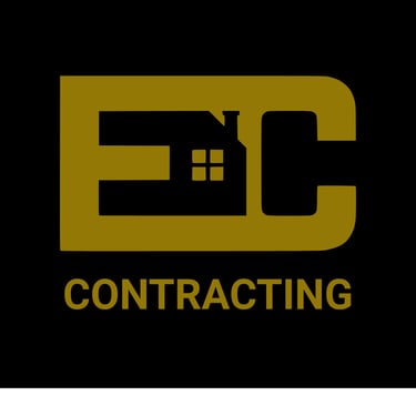HavenCraft logo