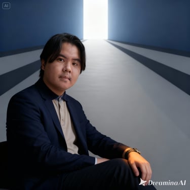 evertmoses Digitalpreneur logo