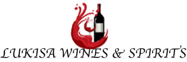 LUKISA WINES AND SPIRITS LTD logo