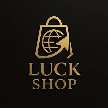 Златен Въртеж logo