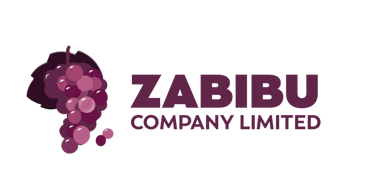 Zabibu Digital logo