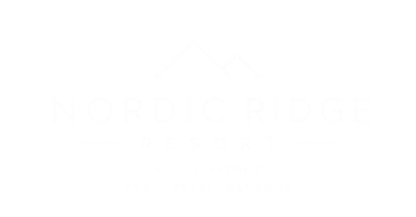 Tiny Escapes logo
