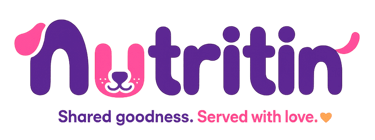 VitalPaws logo
