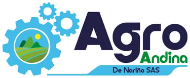 AgroNexo logo