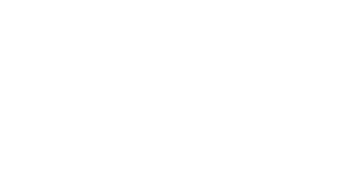 Hola Bonita - salon de coiffure au Vernet  logo
