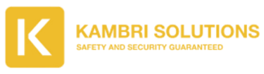 KamBri Solutions LLC logo