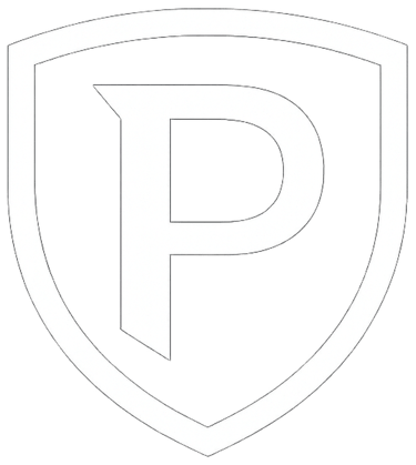Progressive Insurance logo