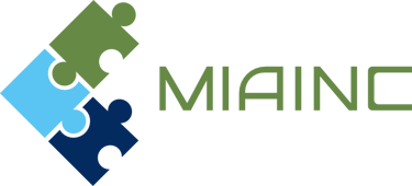 MIAINC Publicidad y Agencia de Marketing logo