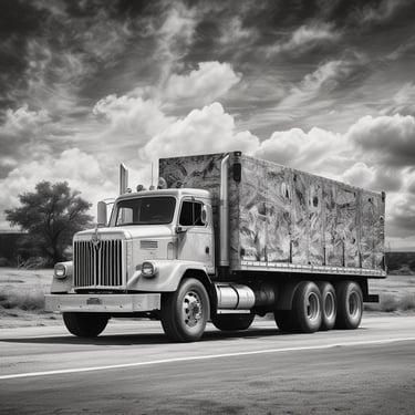 gray concrete wall inside building