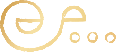 Elana Paradox logo