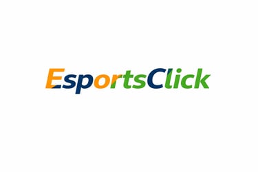 EsportsClick logo