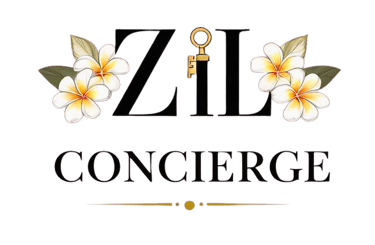 BrightShine logo