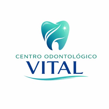 B&E Kinesiología  logo